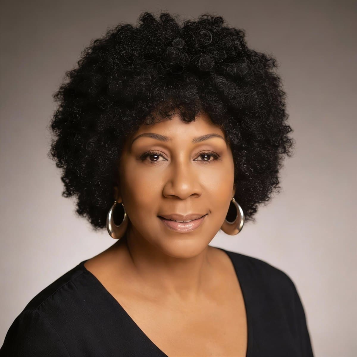 Susan Watkins, founder of Framed Solutions